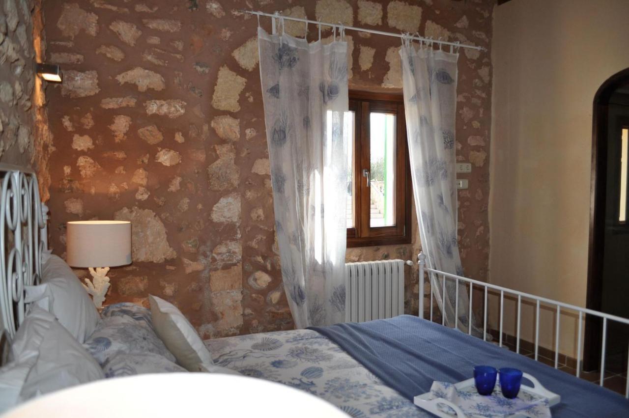 Villa Son Amora