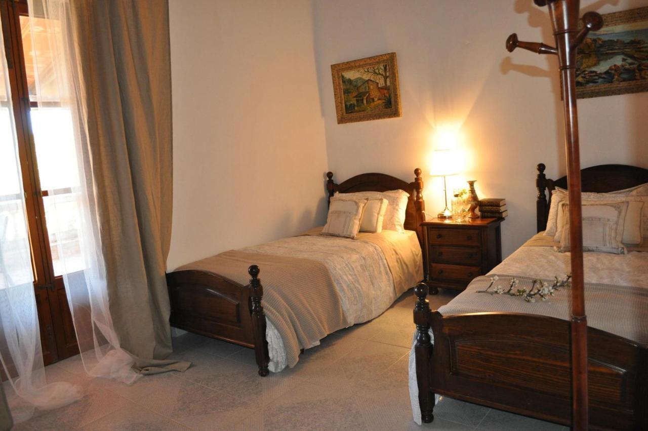 Villa Son Amora Algaida (Mallorca)