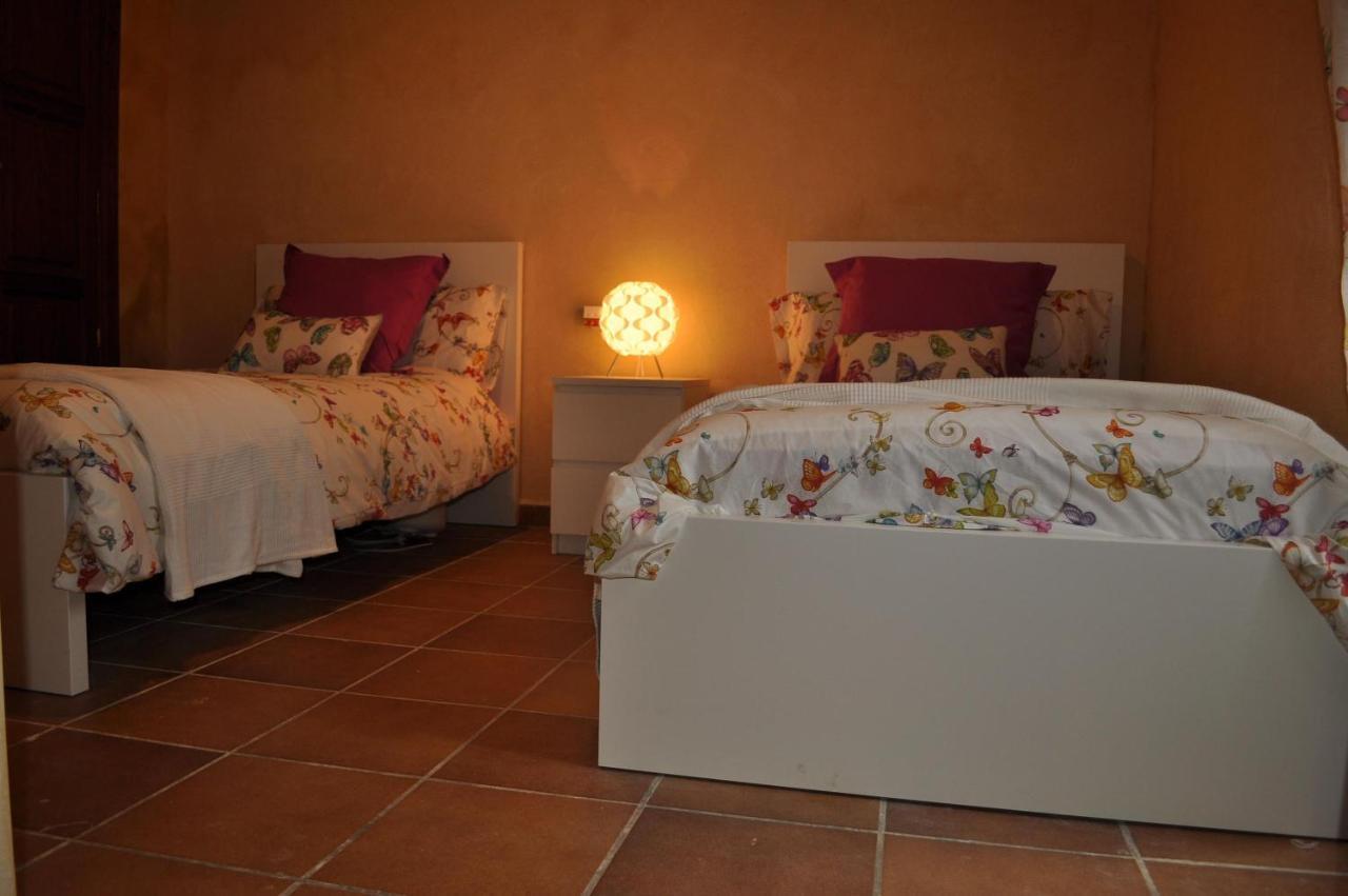 Son Amora Villa Algaida (Mallorca)